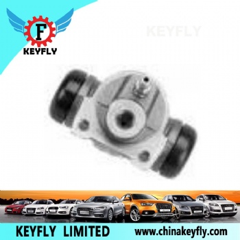 Wheel Cylinder for FIAT SEDICI OEM 71742838
