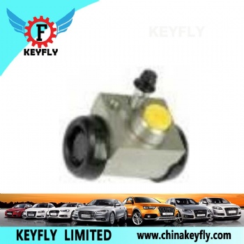 Wheel Cylinder for FIAT STRADA (178E) OEM 7077609