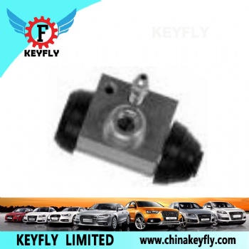 Wheel Cylinder for FIAT PANDA (169) OEM 77 362 610