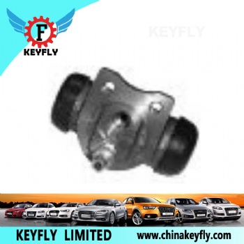 Clutch Slave Cylinder for DAEWOO KALOS (KLAS) OEM 96293075