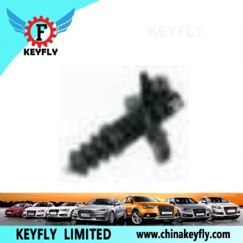 Clutch Master Cylinder for DAEWOO NUBIRA (KLAJ) OEM 96494422