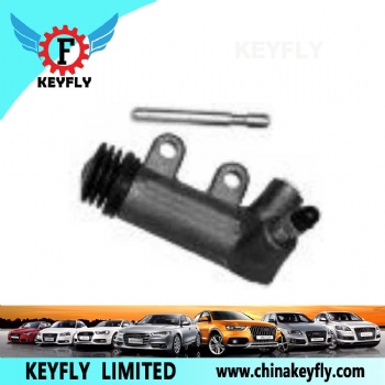 Brake Master Cylinder for DAEWOO MATIZ (KLYA) OEM 426696