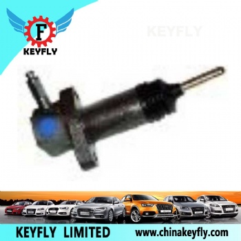 Clutch Slave Cylinder for DAEWOO KALOS (KLAS) OEM 96293075 Type 2