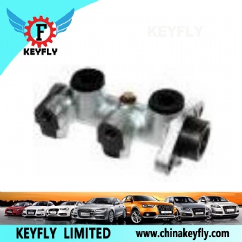 Clutch Slave Cylinder for DAEWOO MUSSO (FJ) OEM 30540-05012