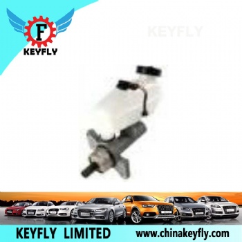 Brake Master Cylinder for DAEWOO LACETTI Estate OEM 427258