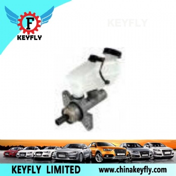 Brake Master Cylinder for DAEWOO CHEVROLET AVEO Saloon (T250, T255) OEM 93742806