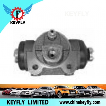 Brake Master Cylinder for FORD FIESTA Box (FVD) OEM 6173278