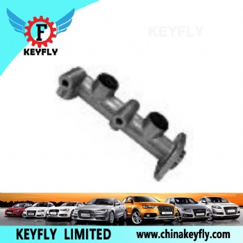Brake Master Cylinder for FORD FIESTA Box (FVD) OEM 6123361