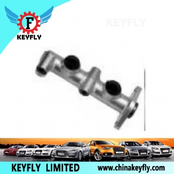 Brake Master Cylinder for FORD ORION II (AFF) OEM 6081237