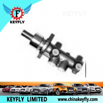 Brake Master Cylinder for FORD ESCORT 91 Express (AVL) OEM 6081239