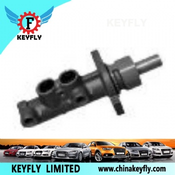 Brake Master Cylinder for FORD PUMA (EC_) OEM 1 106 628
