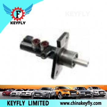 Wheel Cylinder for FORD B-MAX OEM 1756242