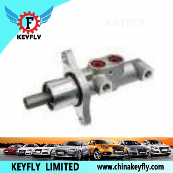 Brake Master Cylinder for FORD PUMA (EC_) OEM 1031617