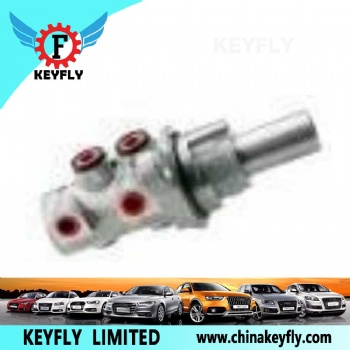 Brake Master Cylinder for FORD FOCUS II Convertible OEM 1223475
