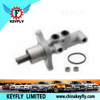 Brake Master Cylinder for FORD TRANSIT TOURNEO OEM 1633071