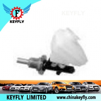 Brake Master Cylinder for FORD FIESTA IV (JA_, JB_) OEM 1015250
