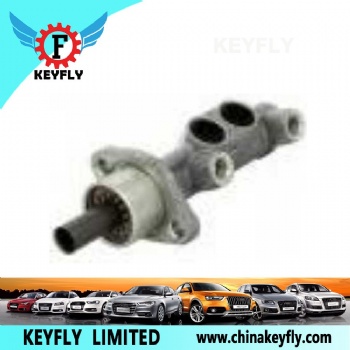 Brake Master Cylinder for FORD KUGA OEM 1679119