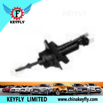 Brake Master Cylinder for FORD FIESTA Box (JV_) OEM 1106627