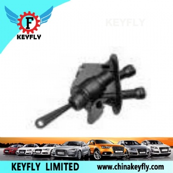 Clutch Master Cylinder for FORD ESCAPE II OEM 1386631