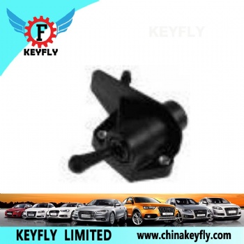 Clutch Master Cylinder for FORD MONDEO III Estate (BWY) OEM 1S71-7A543-AD