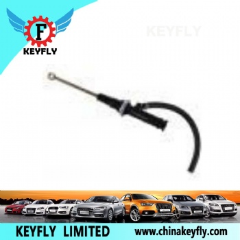 Clutch Master Cylinder for FORD TRANSIT TOURNEO OEM 1528691
