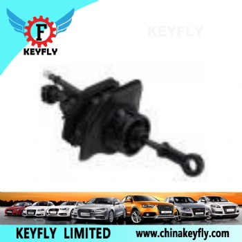 Clutch Master Cylinder for FORD USA ESCAPE OEM 4599724