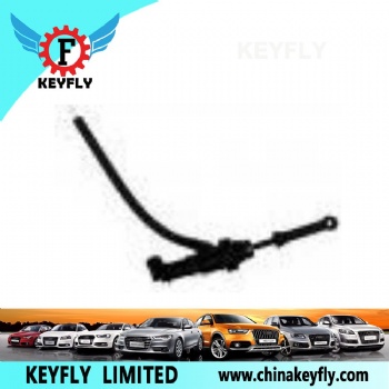 Clutch Master Cylinder for FORD S-MAX OEM 1388789