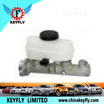 Brake Master Cylinder for FORD TRANSIT TOURNEO OEM 1371491