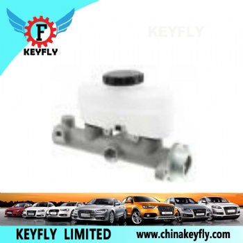 Brake Master Cylinder for FORD USA EXPLORER (U2) OEM F80Z-2140-BA