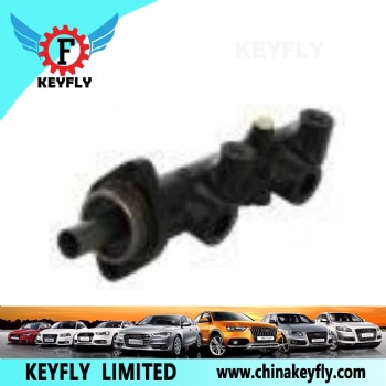 Brake Master Cylinder for FORD USA EXPLORER (U2) OEM 3803403