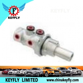 Wheel Cylinder for FORD USA BRONCO II OEM E3TZ2261B
