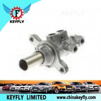 Brake Master Cylinder for FORD MAVERICK VAN OEM 1960353