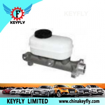 Brake Master Cylinder for FORD FOCUS III Van OEM 1844832