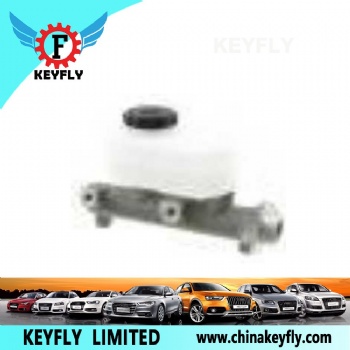 Brake Master Cylinder for FORD USA WINDSTAR (A3) OEM F68Z-2140-EC