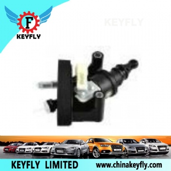 Clutch Master Cylinder for FORD TRANSIT Bus OEM 1727157