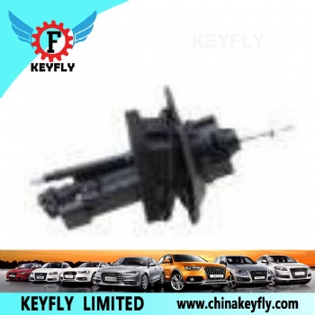 Clutch Master Cylinder for FORD B-MAX OEM CV21-7A543-BA