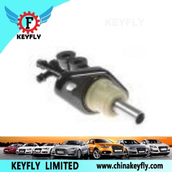 Clutch Master Cylinder for FORD ESCAPE II OEM 1478574