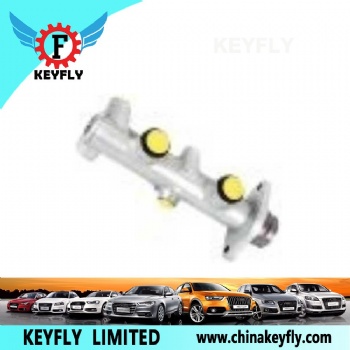 Wheel Cylinder for FORD (JMC) TRANSIT Box OEM 6 464 705