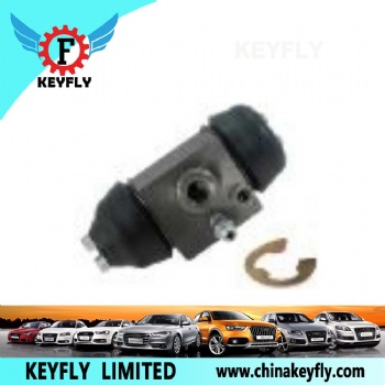 Brake Master Cylinder for FORD ORION II (AFF) OEM 6136543