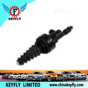 Wheel Cylinder for FORD TRANSIT Box (V_ _) OEM 6 150 106