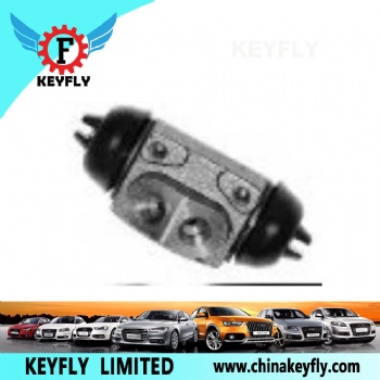 Clutch Slave Cylinder for FORD TRANSIT Bus OEM 3C11-7A508-AB