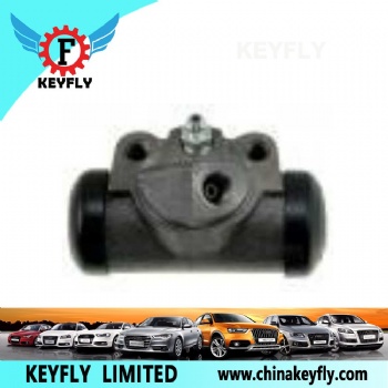 Wheel Cylinder for FORD EXPLORER SPORT TRAC 2001-2005 OEM 1L5Z-2262-AA