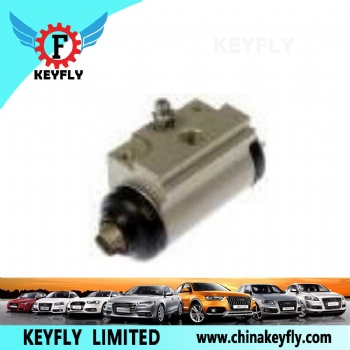 Wheel Cylinder for FORD EXPLORER SPORT TRAC 2001-2005 OEM 1L5Z-2261-AA