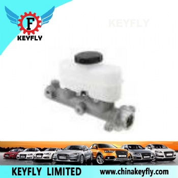 Wheel Cylinder for FORD RANGER (TKE) OEM 1717333