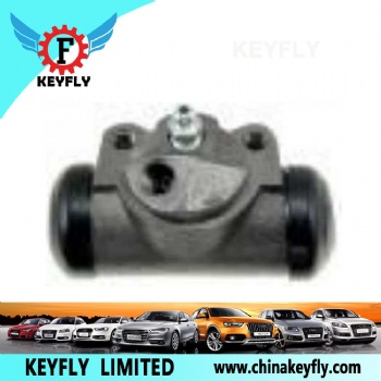 Clutch Slave Cylinder for FORD ESCAPE 2005-2012 OEM YL8Z-7A508-AA