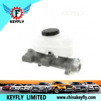 Brake Master Cylinder for FORD CROWN VICTORIA 1997-2006 LINCOLN TOWN CAR 1997-2007... OEM F7AZ-2140-AA