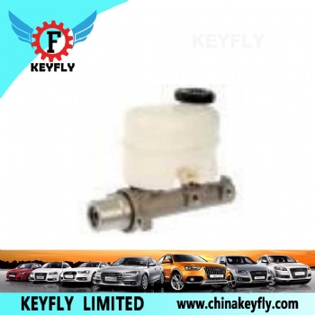 Brake Master Cylinder for FORD EXPEDITION 2001-2002 FORD F-150 2002 FORD LOBO 2002... OEM 1L1Z-2140-AB