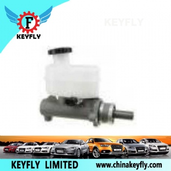 Brake Master Cylinder for FORD F-150 2004-2008 FORD LOBO 2004-2006 LINCOLN MARK LT... OEM 6L3Z-2140-A