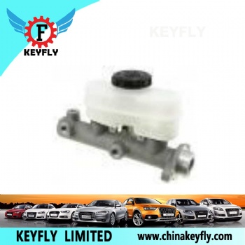 Brake Master Cylinder for FORD E-150 2002-2003 OEM 1C2Z-2140-BA