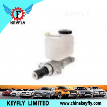 Brake Master Cylinder for FORD ESCAPE 2005-2007 MAZDA TRIBUTE 2005-2006 MERCURY MAR... OEM 6L8Z-2140-C